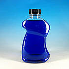 ПЕТ Пляшка "Сенс" 0,5 л. Ø 38 мм., фото 4