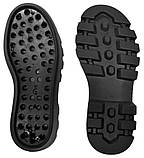 Підошва для взуття жіноча 7945 Чорна р.36-41, фото 3