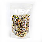 Суміш насіння для салатів і випічки класична, 250 г, фото 2