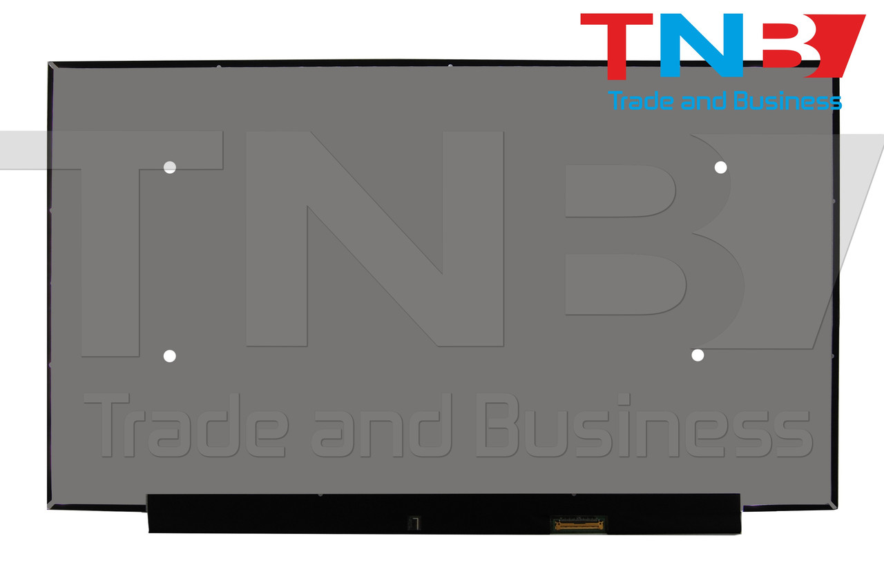 Thinkpad 20x3001eus BTI 65WUSB-C-BTI 65W TYPE-C AC ADAPTER 65WUSB