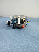 Бойлер для парової системи 370W