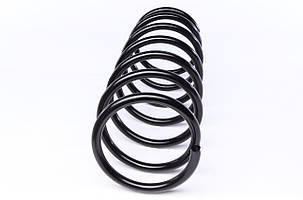 Пружина задня BMW 5-Series E34(БМВ 5-Серія Е34) 1987-1995 LESJOFORS(ЛЕСДЖОФОРС) 4208407, фото 2