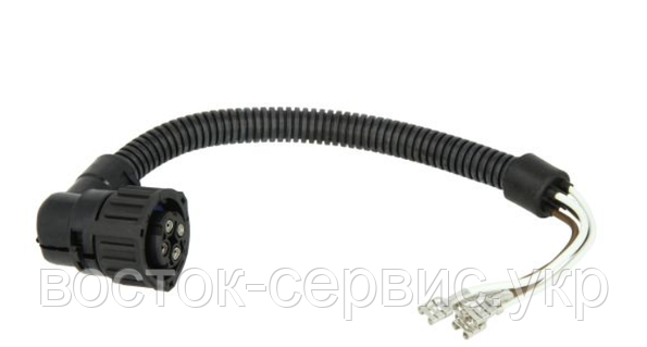 【メル11883③】 Подшипник дифференциала (большой) NSK (Япония) Geely CK/MK