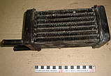 Радіатор опалювача ЮМЗ 45-8101200, фото 3