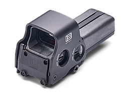 EOTECH 558.A65 Коліматор