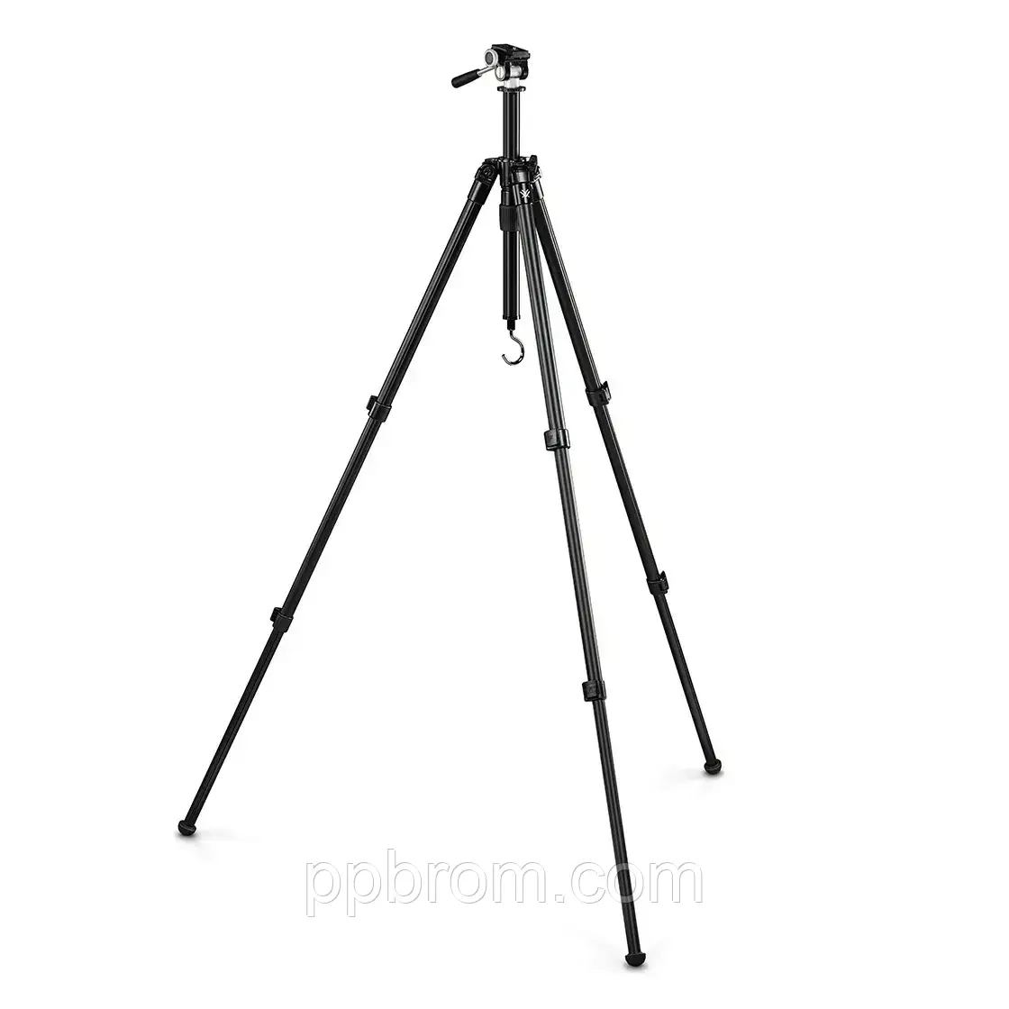 Штатив Vortex High Country II Tripod Kit (TR-HCY)