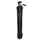 Штатив Vortex High Country II Tripod Kit (TR-HCY), фото 3