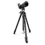 Штатив Vortex High Country II Tripod Kit (TR-HCY), фото 4