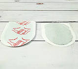 Термоустілки для ніг, фото 3