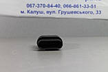 Датчик рівня води паливного фільтра Citroen Jumper; Fiat Ducato, Doblo 1.3D-3.0D від 2005 року ( 77363659 ), фото 3