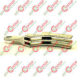 Прижим шпагату Оригінал на підбирач Famarol 8245-511-070-104 5511/07010 5511/070-10 206.3671.00 RS-3671 8245511070104 551107010, фото 4