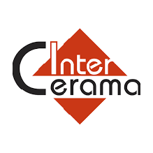 Intercerama