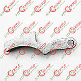 Прижим шпагату Оригінал на підбирач Famarol 8245-511-070-104 5511/07010 5511/070-10 206.3671.00 RS-3671 8245511070104 551107010, фото 6