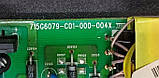 Main плата 715G6079-C01-000-004X для телевізора Philips 32PHT4109/12, фото 3