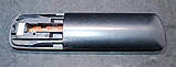 Main плата 715G6079-C01-000-004X для телевізора Philips 32PHT4109/12, фото 5