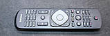 Main плата 715G6079-C01-000-004X для телевізора Philips 32PHT4109/12, фото 4