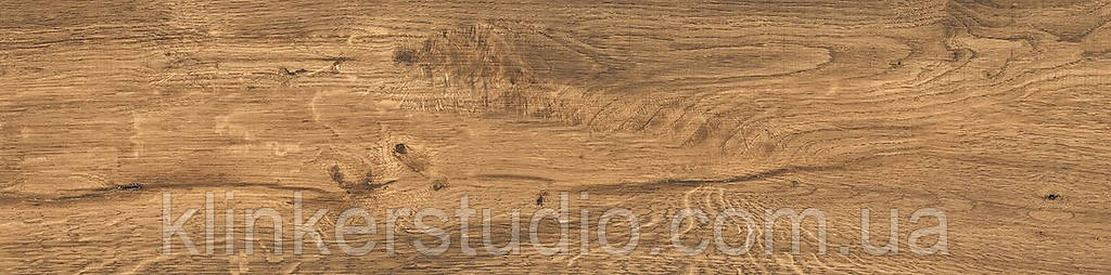 Плитка керамогранітна Passion Oak 221x890x8 Opoczno
