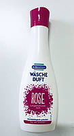 Ароматизатор для сушильної та пральної машини Dr. Beckmann Wasche Duft Rose, 250 мл