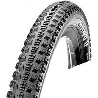 Велошина 26х2.10 Maxxis CrossMark II 60TPI ETB00359600