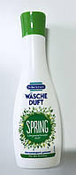 Ароматизатор для сушильної та пральної машини Dr. Beckmann Wasche Duft Spring, 250 мл