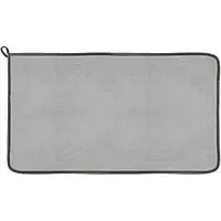 Микрофибра Baseus Easy life car washing towel CRXCMJ-A0G Gray 40 * 80 см