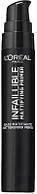 Loreal Infaillible Primer 01 основа під макіяж 20 мл (matifiante)