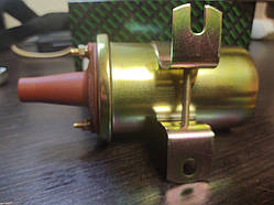 Катень запалювання Газель Б-116-02 (DECARO) Б116-3705000