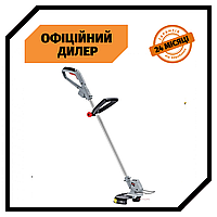 Триммер аккумуляторный AL-KO GT 2000 Easy Flex Топ 3776563