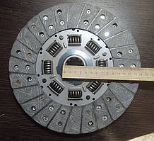 Ведений диск зчеплення 451 451-1601130