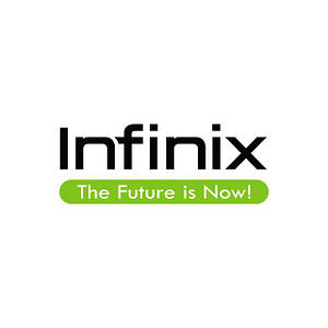 Чохли для Infinix