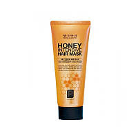 Маска для волос «Медовая терапия» DAENG GI MEO RI Honey Intensive Hair Mask, 150 мл.
