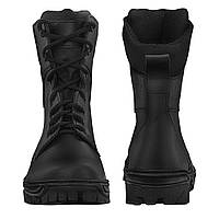 Берцы "Старт", обувь для военных полиции мужщин, женщин. Обувь рабочая спецобувь