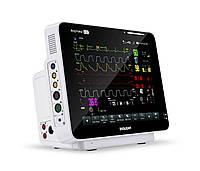 Монітори пацієнта