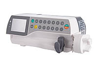 Шприцеві насоси