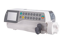 Шприцевий дозатор лікарських засобів MS 58