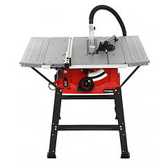 Стаціонарна циркулярна пила KRAFT&DELE KD3151 2800W