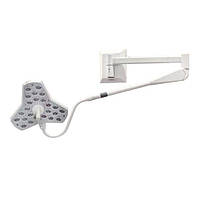 Операційний світильник EXLED 300 Licarno