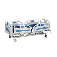 Медичне ліжко електричне Bed-06