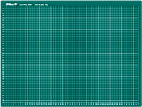 Килимок для різання KW-TRIO, формат А2