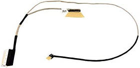 Шлейф матриці HP EliteBook 840 G1, Zbook 14, 840 G2 6017B0428601