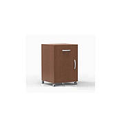 Приліжкові тумби та столики