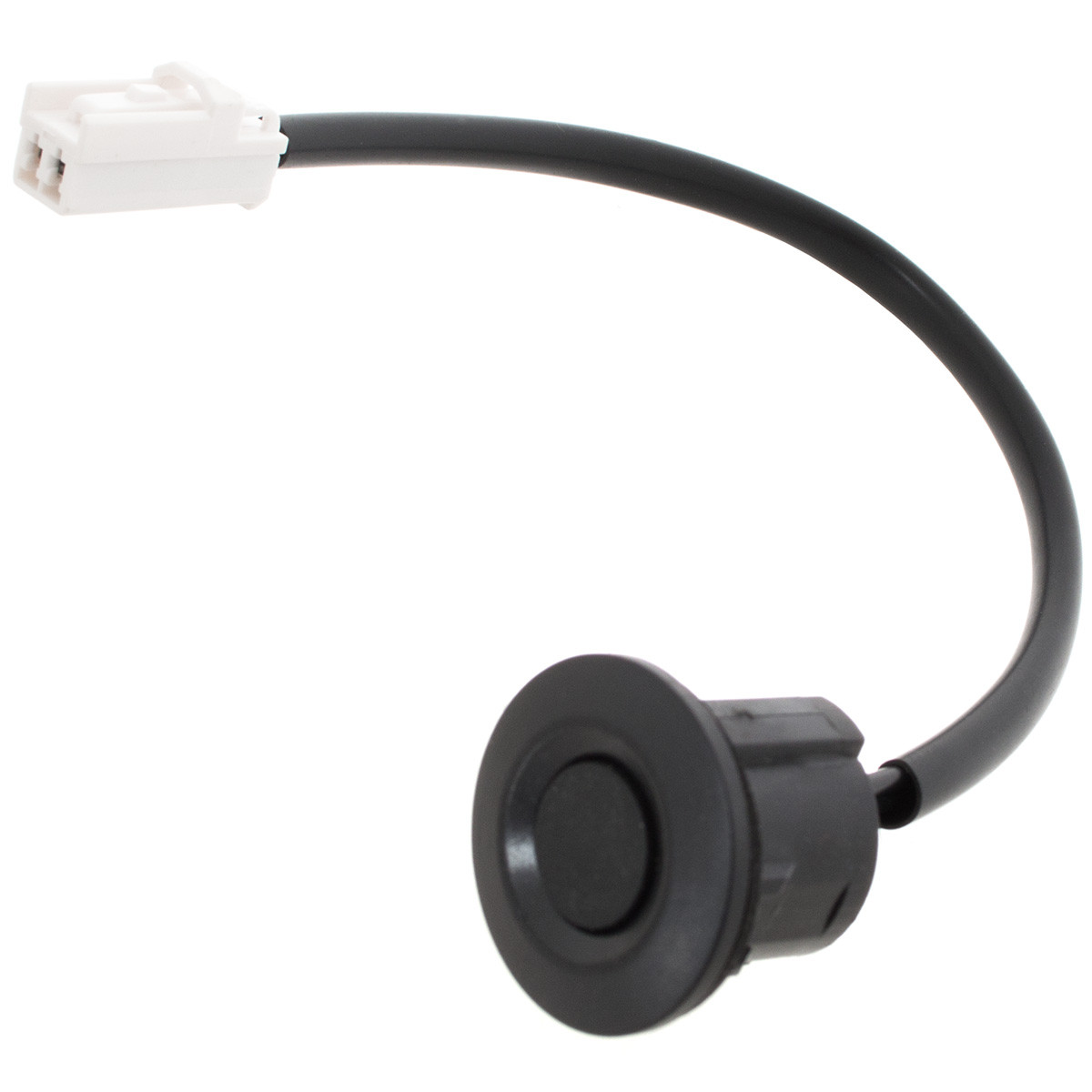 Кнопка( штекер) кришки багажника DG80624B0 Mazda 2, 3 DA-28528