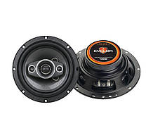 Колонки CYCLONE FX-162 16 см