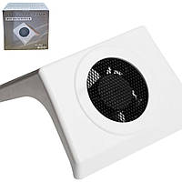 Настільна DJ-Mini Max витяжка 80 Вт