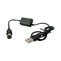 Инжектор питания USB-5В