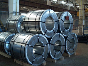 Трансформаторная сталь купить в Украине доставка - фото 2 - id-p1755714117