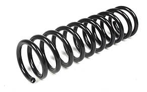 Пружина задня BMW 5-Series E34(БМВ 5-Серія Е34) 1987-1995 LESJOFORS(ЛЕСДЖОФОРС) 4208407, фото 4