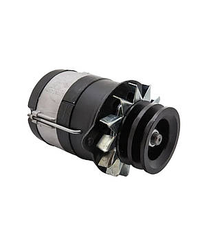 Генератор Т-40 14 В 50 А 700 Вт Чебоксари