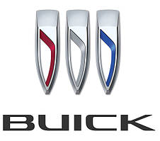 Buick