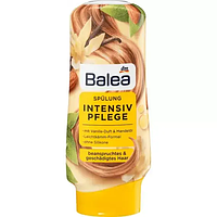 Бальзам-ополіскувач інтенсивна терапія Balea, 300 ml (Німеччина)